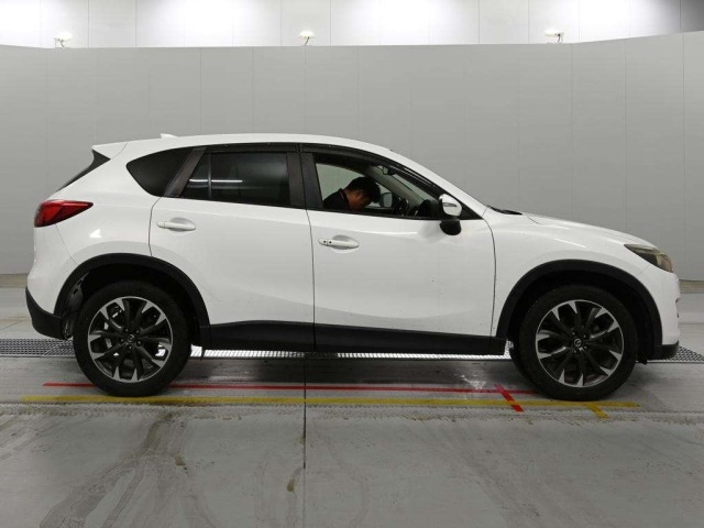 Mazda CX-5 2015 7733483-3
