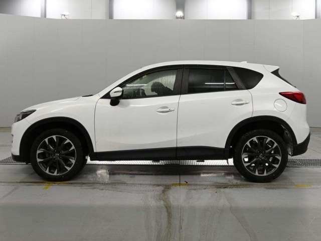 Mazda CX-5 2015 7733483-4
