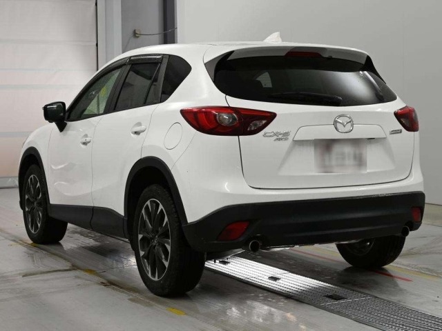 Mazda CX-5 2015 7733483-6