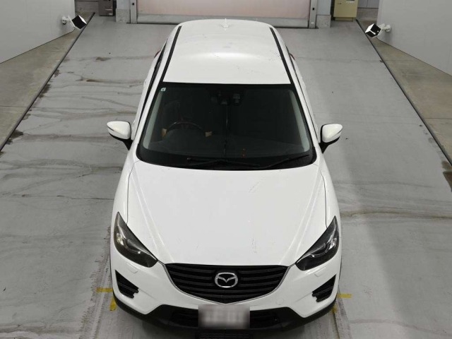Mazda CX-5 2015 7733483-7