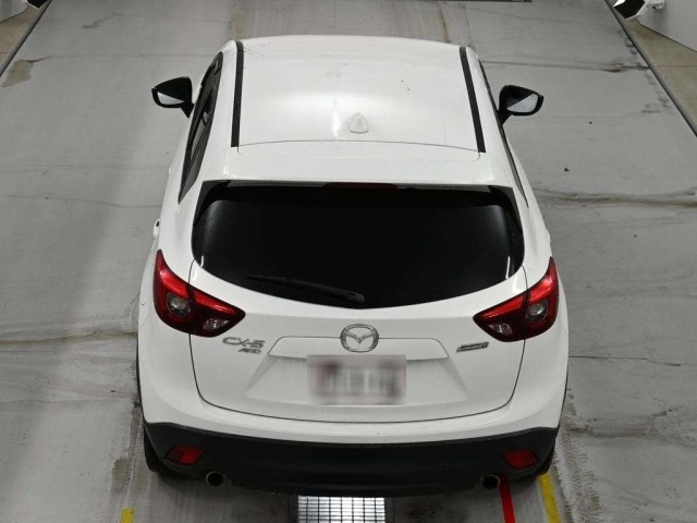 Mazda CX-5 2015 7733483-8