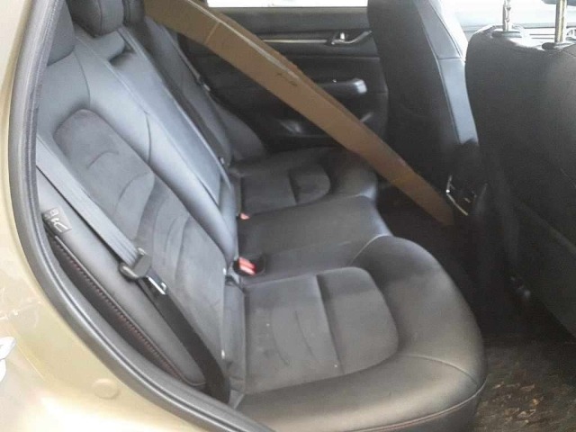 Mazda CX-5 2022 7733484-10