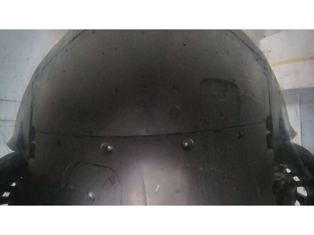Mazda CX-5 2022 7733484-11