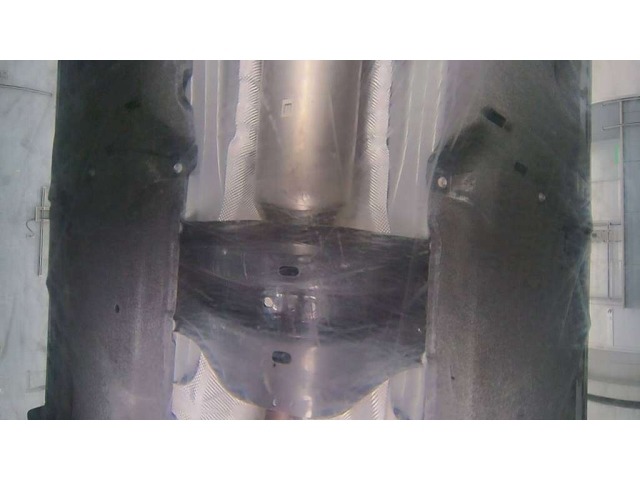 Mazda CX-5 2022 7733484-12