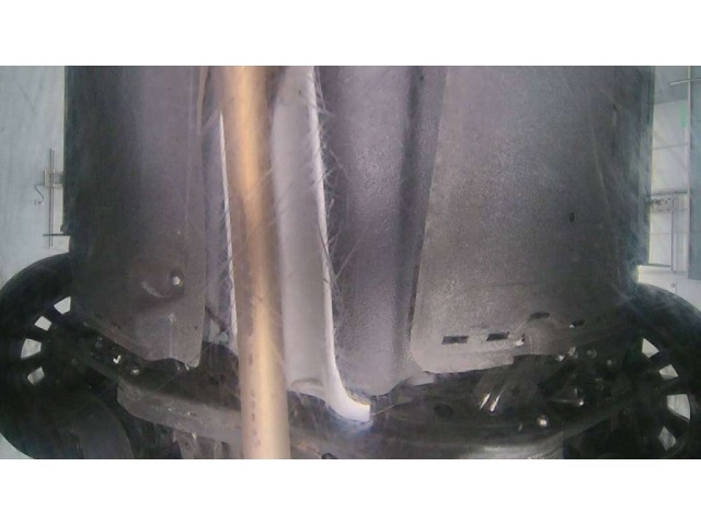 Mazda CX-5 2022 7733484-13