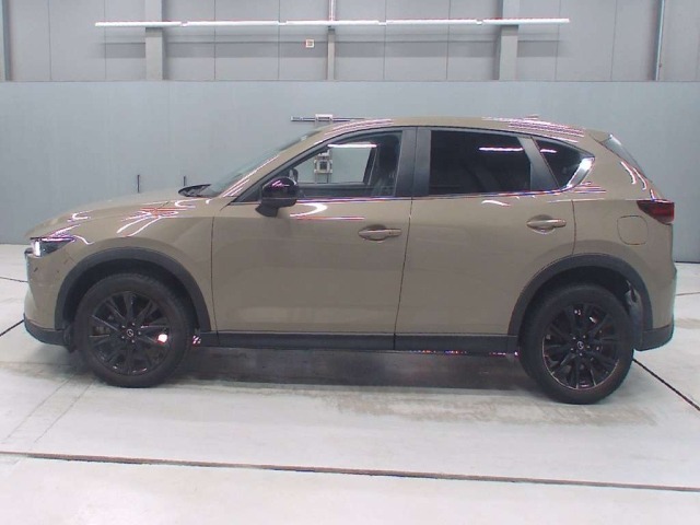Mazda CX-5 2022 7733484-4