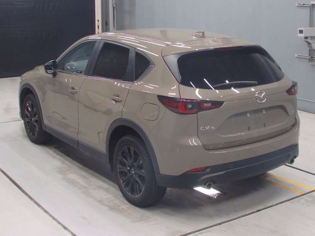 Mazda CX-5 2022 7733484-6
