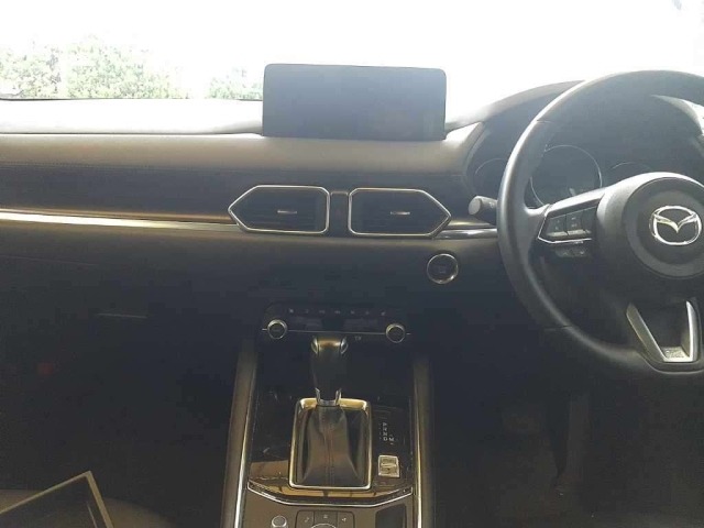 Mazda CX-5 2022 7733484-9