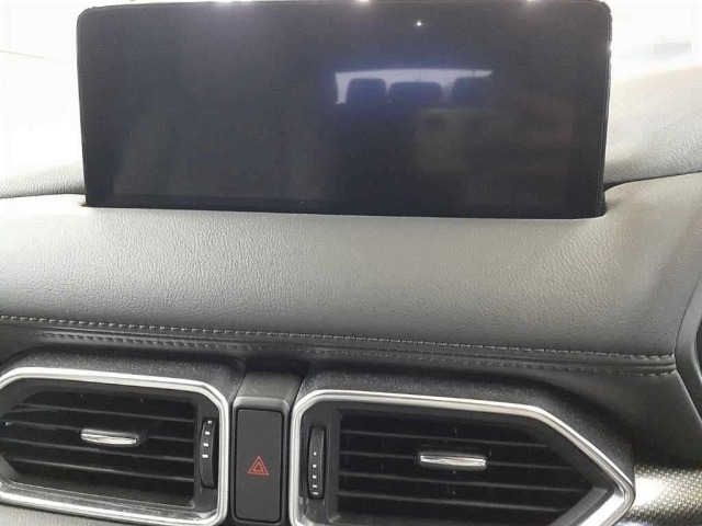 Mazda CX-8 2022 7743210-12