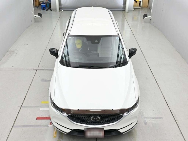Mazda CX-8 2022 7743210-7