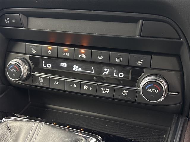 Mazda CX-8 2019 7743537-1