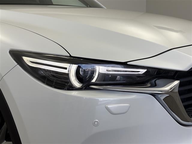 Mazda CX-8 2019 7743537-11