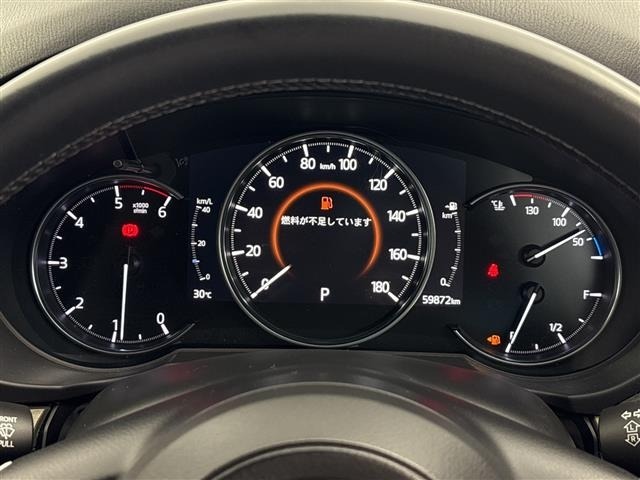 Mazda CX-8 2019 7743537-16
