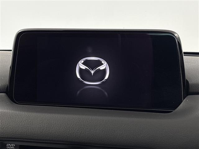 Mazda CX-8 2019 7743537-17