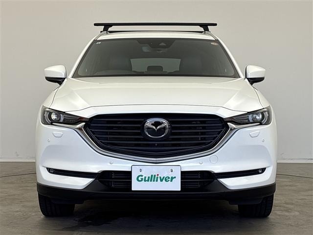 Mazda CX-8 2019 7743537-20