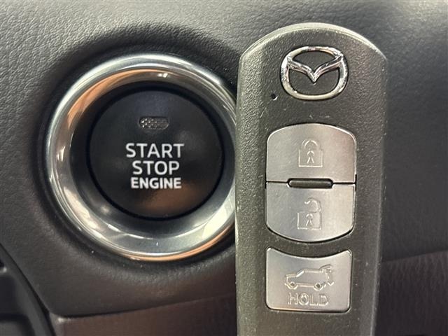 Mazda CX-8 2019 7743537-21