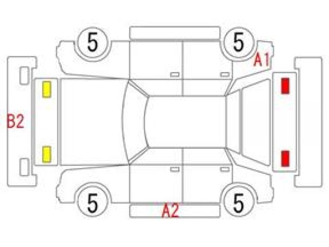 Mazda CX-8 2019 7743537-23
