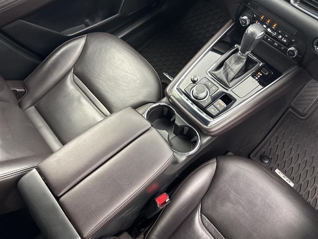 Mazda CX-8 2019 7743537-3