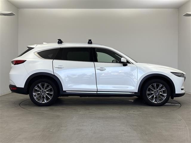 Mazda CX-8 2019 7743537-4