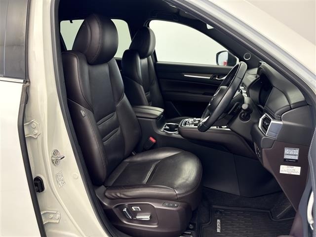 Mazda CX-8 2019 7743537-5