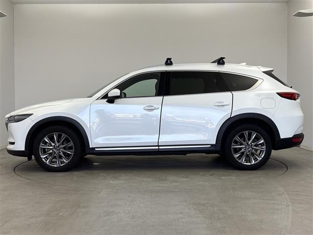 Mazda CX-8 2019 7743537-6