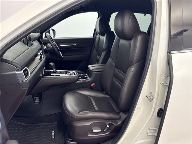 Mazda CX-8 2019 7743537-7