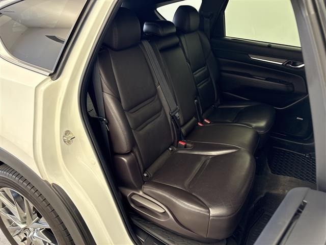 Mazda CX-8 2019 7743537-8