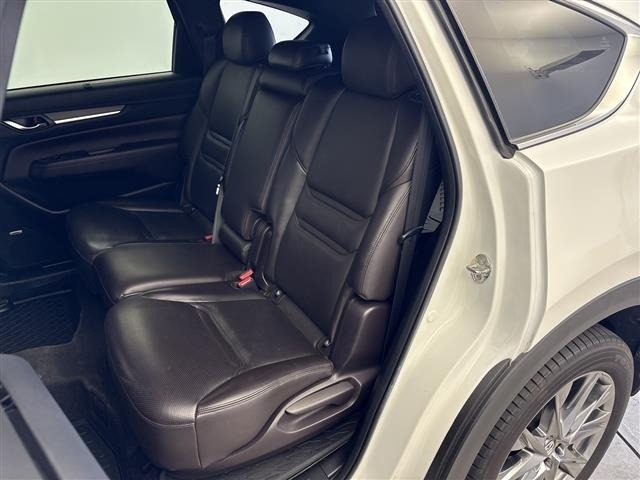 Mazda CX-8 2019 7743537-9