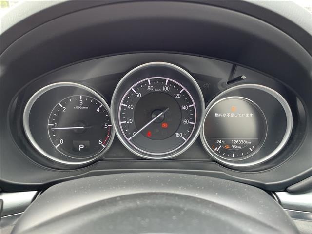 Mazda CX-8 2018 7743549-1