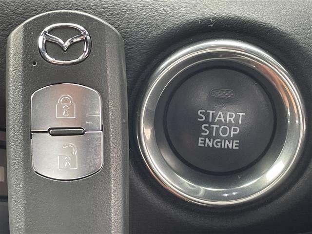 Mazda CX-8 2018 7743549-10