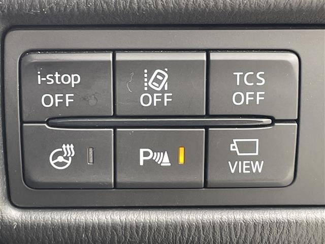Mazda CX-8 2018 7743549-11