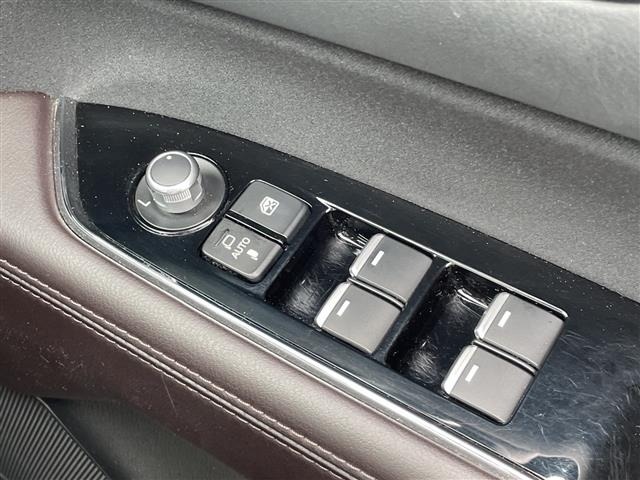 Mazda CX-8 2018 7743549-12