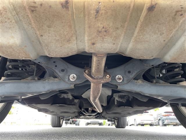 Mazda CX-8 2018 7743549-13