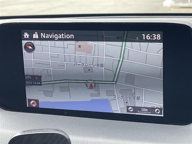 Mazda CX-8 2018 7743549-16