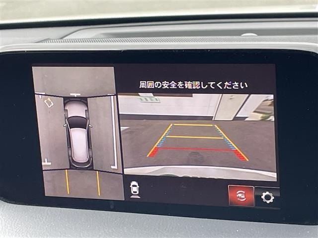 Mazda CX-8 2018 7743549-17