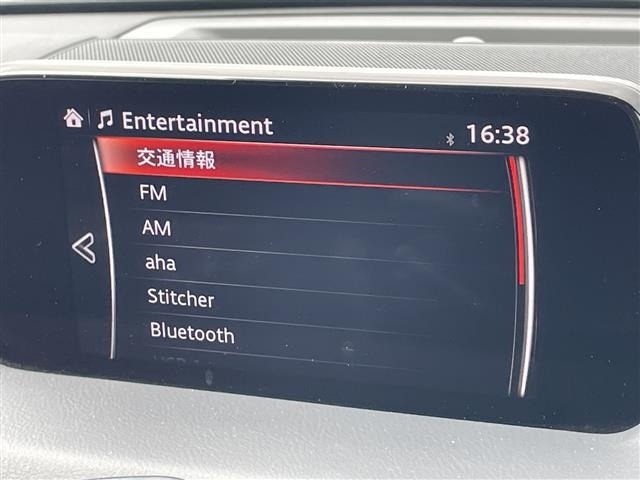 Mazda CX-8 2018 7743549-18