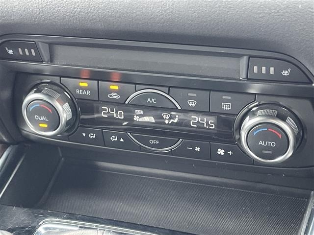 Mazda CX-8 2018 7743549-20