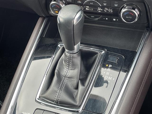 Mazda CX-8 2018 7743549-22