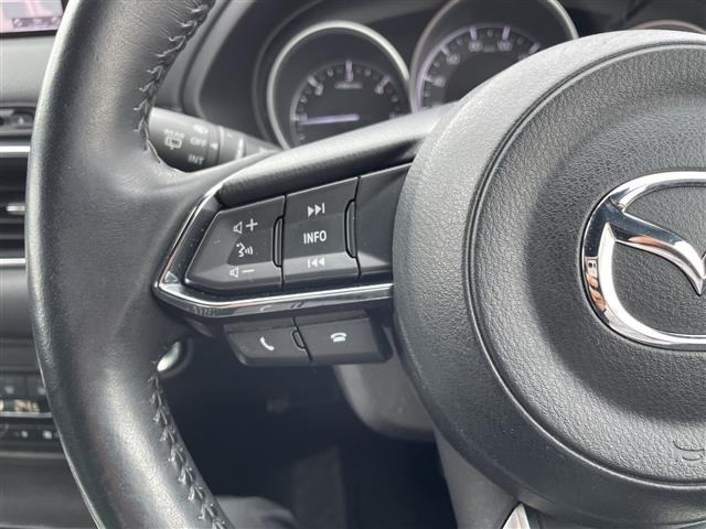 Mazda CX-8 2018 7743549-5