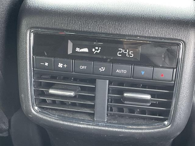 Mazda CX-8 2018 7743549-6