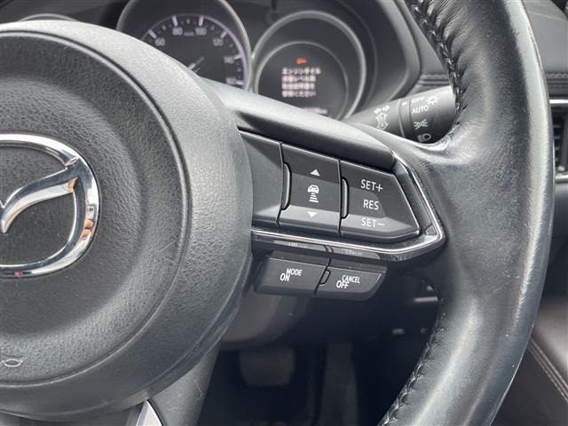 Mazda CX-8 2018 7743549-7