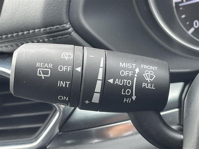 Mazda CX-8 2018 7743549-8