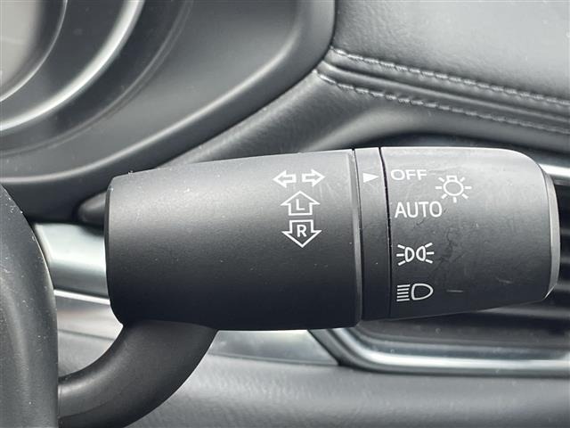 Mazda CX-8 2018 7743549-9