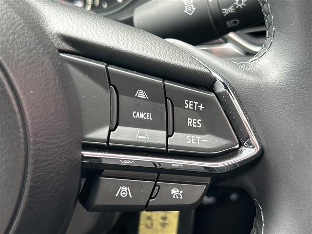 Mazda CX-8 2023 7743550-11
