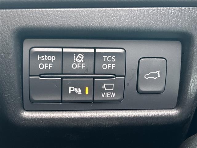 Mazda CX-8 2023 7743550-12