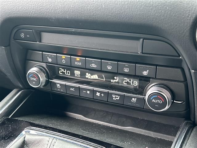 Mazda CX-8 2023 7743550-19