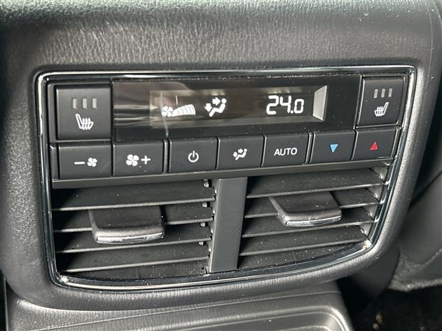 Mazda CX-8 2023 7743550-20