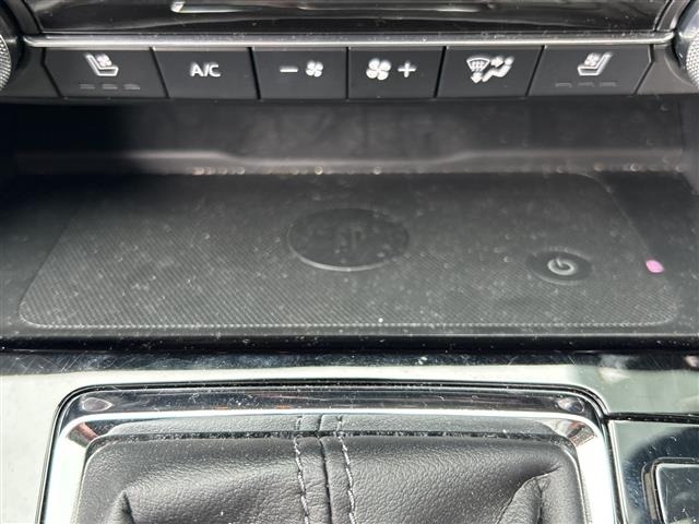 Mazda CX-8 2023 7743550-21