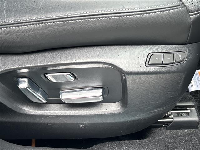 Mazda CX-8 2023 7743550-22