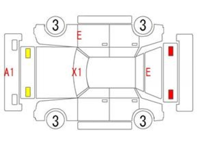 Mazda CX-8 2023 7743550-23